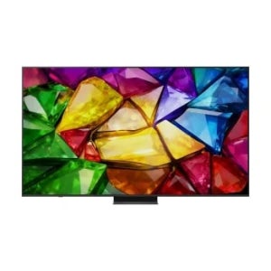 LG Mini RGB evo AI (스탠드형) 86MRGB86BKA