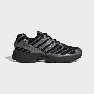 아디다스 ADIDAS 아디스타 컨트롤 3 HQ2665