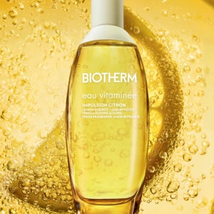 [비오템] 오 비타미네 바디미스트 오리지널 100ML LG356300