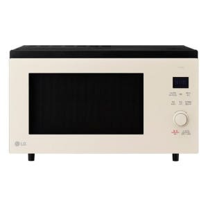 [롯데백화점] LG전자 LG 디오스 오브제컬렉션 광파오븐 39L MLJ39EWO LE1220875317