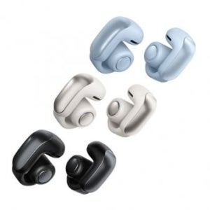[롯데백화점] 보스 BOSE 보스 울트라 오픈 이어버드 Ultra Open Earbuds LE1219880771