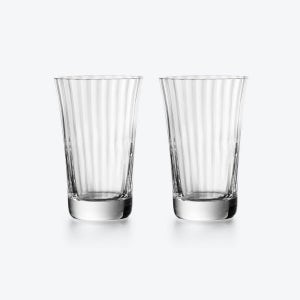 [롯데백화점] 바카라 밀 누이 하이볼 X2 LE1212001874