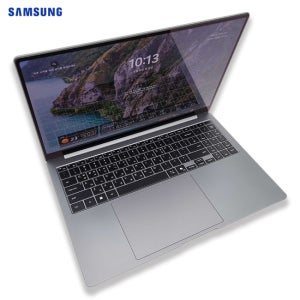 [갤럭시북풀박스패키지]리퍼비시 삼성 갤럭시북5 PRO Ultra7 RAM 32GB Arc 140T 16인치 리퍼 노트북