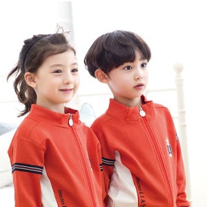쥬비엘(오렌지)