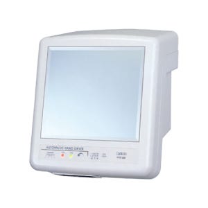 핸드드라이기300