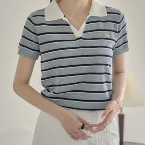 [롯데백화점] 나무그림 캔디보더KT (NCP5KT018) LE1221906085
