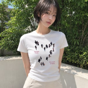 광고 메인 이미지