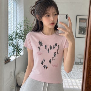 광고 메인 이미지