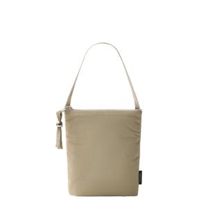 [스위치] HANDLE POUCH 001 Sand CT-101-SD