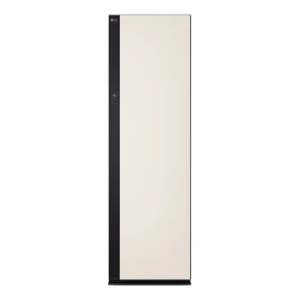 LG 스타일러 오브제컬렉션 (NEW) SC5MBR60B