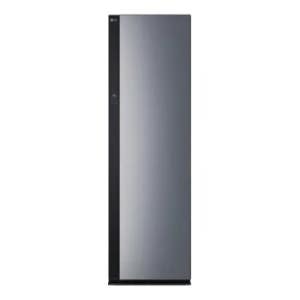 LG 스타일러 오브제컬렉션 (NEW) SC5GMR60B