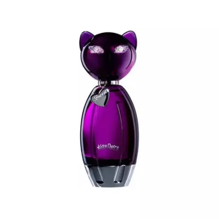 Katy Perry Purr Eau de Parfum