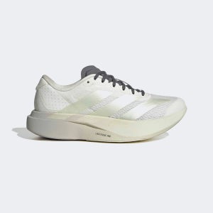 아디다스 ADIDAS 아디제로 EVO SL KI4794