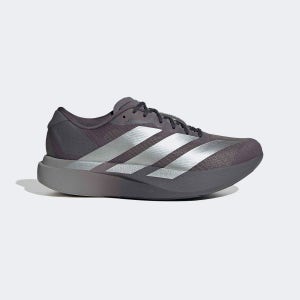 아디다스 ADIDAS 아디제로 EVO SL KI9874