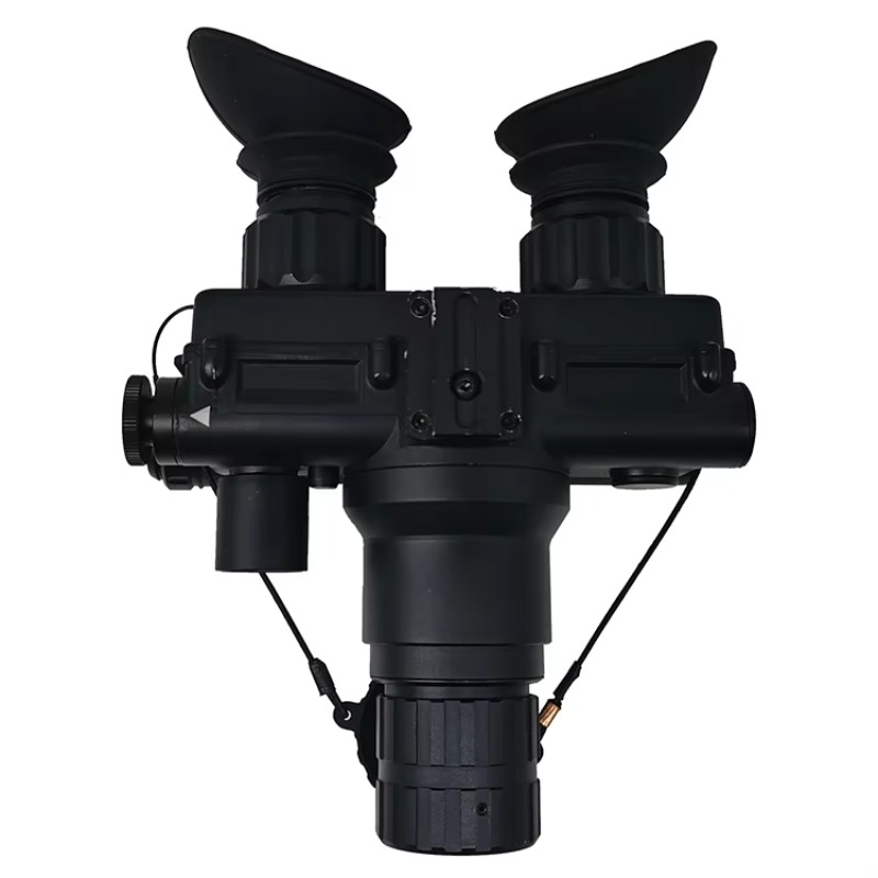2세대+/3세대 PVS 7 야간 투시경 녹색 형광체 헬멧 야간 투시경 고글 PVS7 NVGs