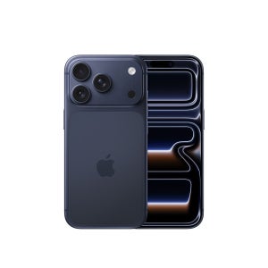 [롯데백화점] Apple [매장 픽업] 아이폰 17 프로 512GB LE1220175496