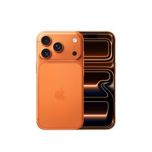 [롯데백화점] Apple [매장 픽업] 아이폰 17 프로 512GB LE1220175496