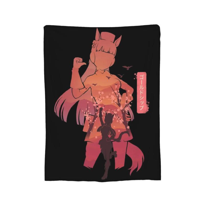일리아 토푸리아 레슬링 레슬러 담요 울트라 소프트 플리스 이불  03 50x40inch  14. 2