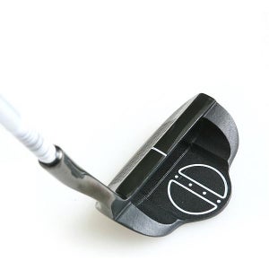 마쓰이골프 치퍼 701C 88.9cm  37도