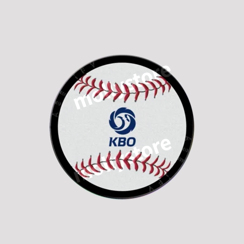 KBO 프로야구 유니폼 갤럭시 s25 s24 s23 플러스 울트라 호환 케이스 두산 키움 한화 기아  A  S25+