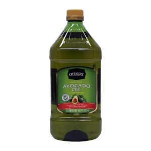 코스트코 Ottavio 아보카도 오일 2L 이탈리아