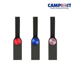 굿즈) 캠브리트 SAPPHIRE USB3.0 64 판촉 홍보 행사 선물 무료각인 인쇄제작