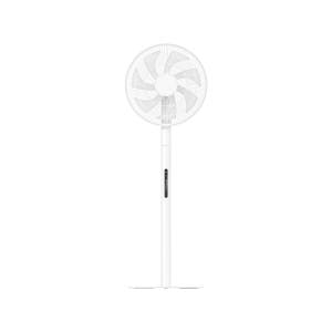 [롯데백화점] 샤오미 Xiaomi 스탠딩 선풍기 Pro 슬림 LE1221895374