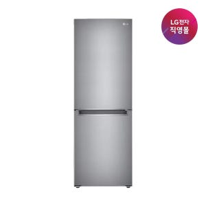 [롯데백화점] LG전자 [LG전자 직영] LG 모던엣지 냉장고  M301S31 LE1221892064