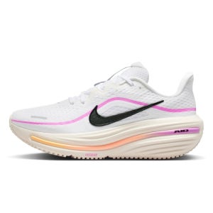 나이키 윈플로 12 우먼스 HV9273-100