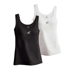 [핍스 모터사이클] Womens Air Layer System Bra Sleeveless 2Color HGX1IV201B