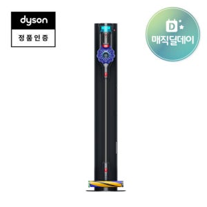 다이슨 V10 옵틱 + 오토 엠티 독