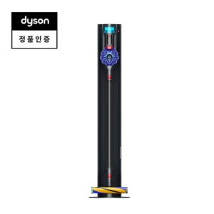 다이슨 V10 옵틱 + 오토 엠티 독