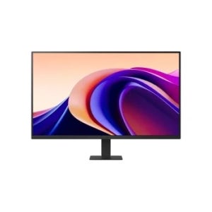 LG PC 모니터 27U631A