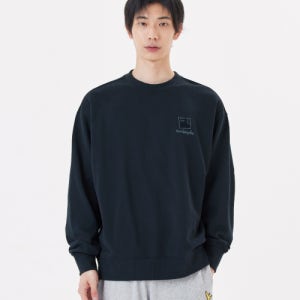 광고 메인 이미지