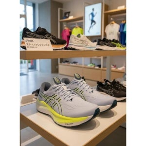 아식스 GT-2000 14 안정화 러닝화 쿠셔닝 데일리 러닝 슈즈 1011C056.400