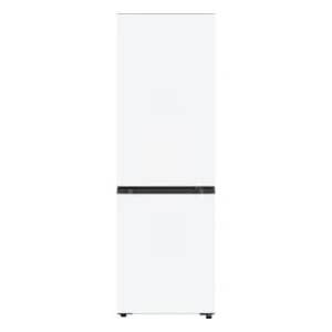 LG 모던엣지 AI 오브제컬렉션 Fit & Max Q336MQQ133
