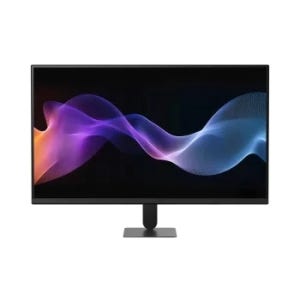 LG 스마트모니터 AI 32U701SB