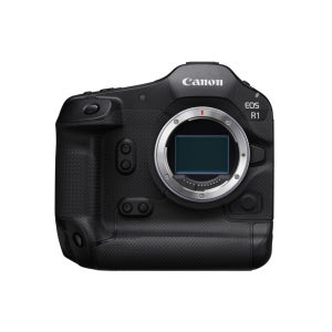 [캐논] EOS R1 바디 (EOS R1)