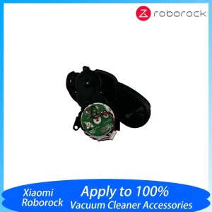 Roborock Qrevo Master S8 MaxV Ultra 사이드 브러시 모터 텔레스코픽 로봇 팔 예비 부품용 오리지널 로봇 진공 청소기 액세서리