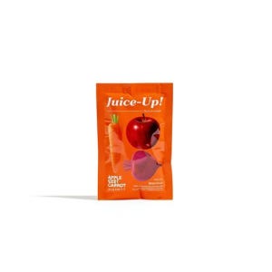 주스업 ABC주스 80ml 10개입