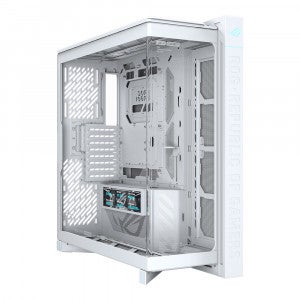 ASUS ROG Cronox ARGB (화이트)
