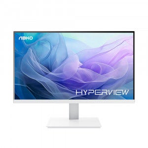 앱코 하이퍼뷰 HV-IP24F100D IPS FHD 100 HDR 무결점