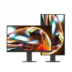 한성컴퓨터 TFG24F40PM180Z FHD Fast IPS Mini LED 400 게이밍
