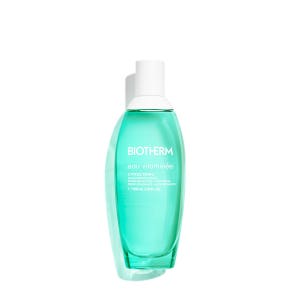 [롯데백화점] 비오템 오 비타미네 바디미스트 시트러스 100ml LE1221915889