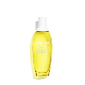 [롯데백화점] 비오템 오 비타미네 바디미스트 오리지널 100ml LE1221915789