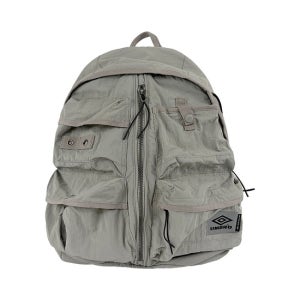 (엄브로) 엄브로 블리츠 백팩 미니 (15L) UR323CBP80
