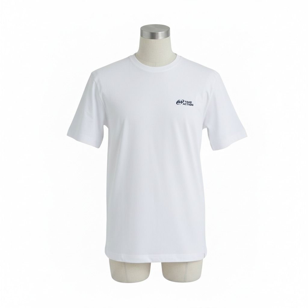 폴햄 무브 그래픽 반팔티 PHG5TS1740
