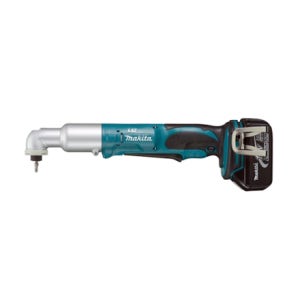 [마끼다] 18V 충전 코너 임팩트 드라이버 DTL061Z (베어툴)