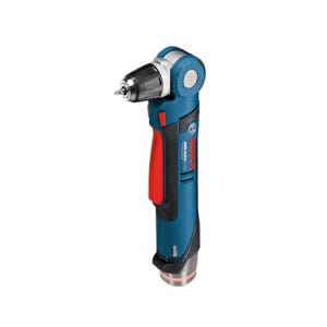 [보쉬] 12V 충전 코너 드릴 GWB12V-10 (베어툴)