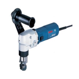 [보쉬] 니블러 GNA3.5 (3.5mm, 620W)